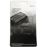 Panasonic Ersatzshermesser Typ WES9170Y