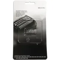 Panasonic Ersatzshermesser Typ WES9170Y