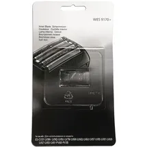 Panasonic Ersatzshermesser Typ WES9170Y
