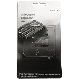 Panasonic Ersatzshermesser Typ WES9170Y