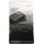 Panasonic Ersatzshermesser Typ WES9170Y