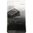 Panasonic Ersatzshermesser Typ WES9170Y