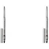 Clinique Quickliner For Eyes moss