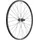DT Swiss Laufrad X 1900 Spline 29" 25 mm