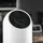 Hombli Smart Air Purifier Weiß