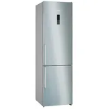 Siemens iQ500 KG39NA