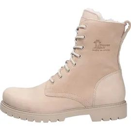 Panama Jack Frisia B8 Beige 39