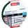 Tesa Montageband Powerbond 5 m x 19 mm 1 St.