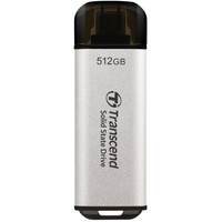 Transcend ESD300 512 GB USB 3.2 TS512GESD300S