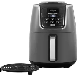 Ninja MAX AF160EU 5,2 l schwarz