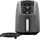 Ninja MAX AF160EU 5,2 l schwarz