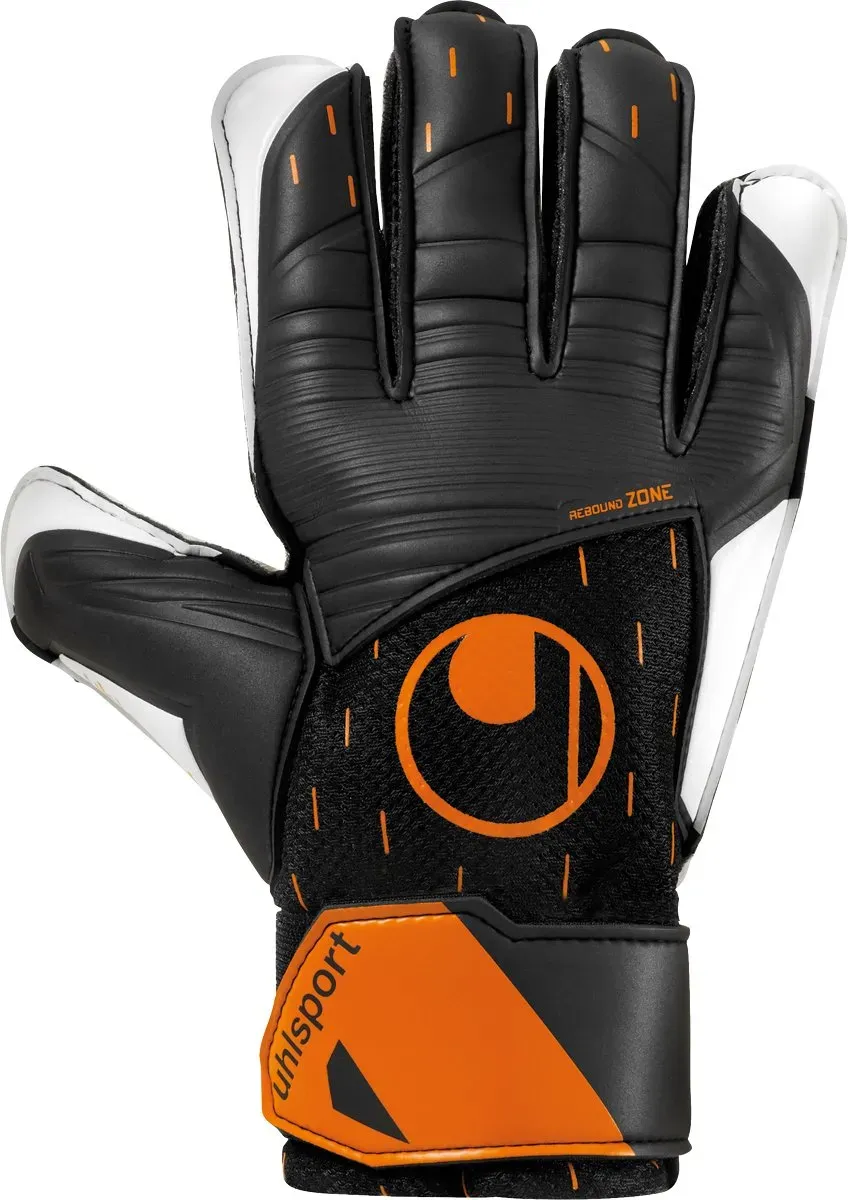 Uhlsport Speed Contact Starter Soft 7 - Größe:7