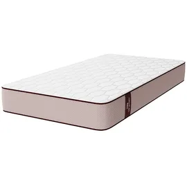 Cecotec Flow PureVital 150 x 190 cm H4