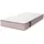 Cecotec Flow PureVital 150 x 190 cm H4