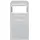Kingston DataTraveler Micro - 128GB 200MB/s Metal USB 3.2 Gen 1