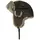 Fjällräven Värmland Heater braun S