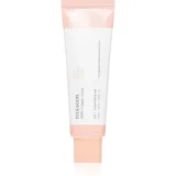 mixsoon PDRN Collagen Creme 50 ml