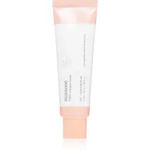 mixsoon PDRN Collagen Creme 50 ml