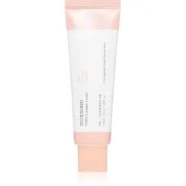 mixsoon PDRN Collagen Creme 50 ml