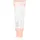 mixsoon PDRN Collagen Creme 50 ml