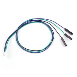 Debug Kabel für Raspberry Pi Pico, Female, 30cm