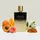 Simone Andreoli Timeless Nomad Apricot Innocence Eau de Parfum 50 ml