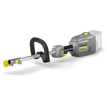 Kärcher Multi-Tool MT 36 Bp