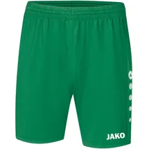 Jako Premium