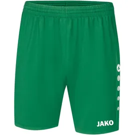 Jako Premium