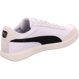 Puma Vikky Star OG Damen Weiß 38