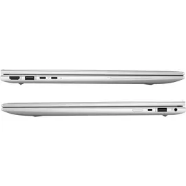 HP EliteBook 860 G10 Intel Core i7-1355U 16 GB RAM 512 GB SSD LTE 7L7U4ET