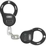 ABUS Chain Claw 10