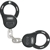 ABUS Chain Claw 10
