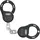 ABUS Chain Claw 10