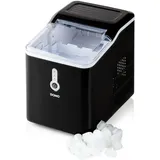 DOMO collection DO9220IB