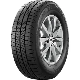 TAURUS Cargo Speed Evo 195/65 R16C 104 T, Sommerreifen