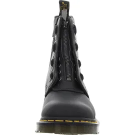 Dr. Martens Airwair 1460 Pascal Nappa für Damen, schwarz, Größe 38 EU