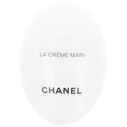 CHANEL LA CREME MAIN 50 ml