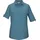 KILLTEC Bluse KOS 59 Blau 44