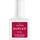 nailtime Duplex UV Nail Polish 34 Touch of Powder Farblack rosa 8 ml