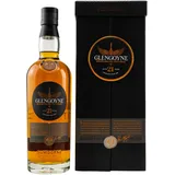 Glengoyne 21 Years Old Highland Single Malt Scotch 43% vol 0,7 l Geschenkbox