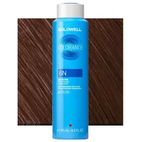 Goldwell Colorance 6N dunkelblond 120 ml