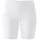 CALIDA Natural Comfort Radlerhose temperaturregulierend Weiß 48-50