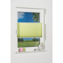 K-HOME Pisa 30 x 130 cm grün