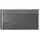 Zhiyun MOLUS 130W Powerbank Schwarz