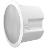 Fanvil FH-S01 weiß