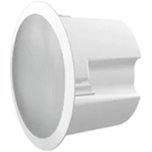 Fanvil FH-S01 weiß