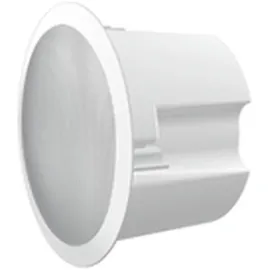 Fanvil FH-S01 weiß
