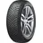 195/65 R15 91H