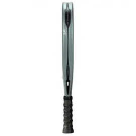 Bullpadel Hack 04 Padelschläger - One Size